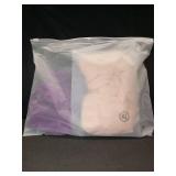 Everdries Washable & Reusable Incontinence Underwear for Women Over 60 - Leakproof, Discreet, Absorbent, Machine-Washable Panties (Original, 4XL, Pack of 5)