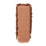 e.l.f. Primer-Infused Bronzer, Long-Lasting, Lightweight & Buildable Powder Bronzer, Delivers A Matte Finish, Vegan & Cruelty-Free, Fresh Tan