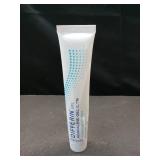 Differin Acne Treatment Gel, 180 Day Supply, Retinoid Treatment for Face with 0.1% Adapalene, Gentle Skin Care for Acne Prone Sensitive Skin, 45g Tube