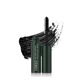 Clinique High Impact Mascara | Volume, Length + Safe For Sensitive Eyes, Mini Travel Size, Black, 0.12 Fl Oz