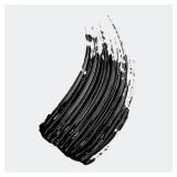 Clinique High Impact Mascara | Volume, Length + Safe For Sensitive Eyes, Mini Travel Size, Black, 0.12 Fl Oz