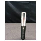 Clinique High Impact Mascara | Volume, Length + Safe For Sensitive Eyes, Mini Travel Size, Black, 0.12 Fl Oz
