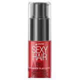 SexyHair Big Powder Play Lite Soft Volumizing & Texturizing, 0.4 Oz | Up to 50% More Volume | Lightweight | Invisible