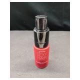 SexyHair Big Powder Play Lite Soft Volumizing & Texturizing, 0.4 Oz | Up to 50% More Volume | Lightweight | Invisible