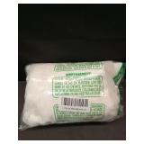 Galluria Flower Girl Dress Girls Dresses Wedding Satin V-Back Pearls for Pageant Prom Ball Gowns Party Ivory Size- 12