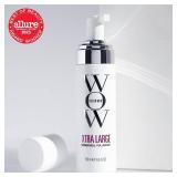 Large Volume Bombshell by Color Wow