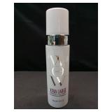 Large Volume Bombshell by Color Wow