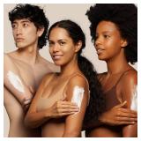 Gold Bond Ultimate Skin Therapy Cream, Healing, Aloe, 5.5 Ounce