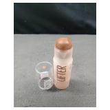 Maybelline Lifter Stix Multi-Use Face Stick - Contour, Bronzer, Concealer and Foundation Stick, All-In-One Creamy Face Makeup with Cranberry Seed Oil, 70, 1 Count