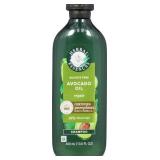 Herbal Essences Avocado Oil Sulfate Free Shampoo, Hair Repair, 13.5 Fl Oz, with Certified Camellia Oil and Aloe Vera, For All Hair Types, Especially Damaged Hair