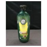 Herbal Essences Avocado Oil Sulfate Free Shampoo, Hair Repair, 13.5 Fl Oz, with Certified Camellia Oil and Aloe Vera, For All Hair Types, Especially Damaged Hair