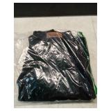 roswear Skinny Jeans for Women High Waisted Stretchy Front Seam Vintage Denim Pants Black Small