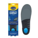 ï»¿Dr. Scholl