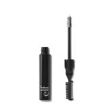 e.l.f. Brow Laminating Gel, Strong-Hold, Clear-Drying & Water-Resistant Brow Gel Creates Laminated Brows, Comb & Sculpt Brows, Vegan & Cruelty-free