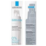 La Roche-Posay Toleriane Dermallergo Ultra Soothing Repair Face Moisturizer for Sensitive Skin, Gentle Moisturizing Face Cream for Dry Skin, Packaging May Vary, Formerly Toleriane Ultra