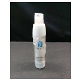 La Roche-Posay Toleriane Dermallergo Ultra Soothing Repair Face Moisturizer for Sensitive Skin, Gentle Moisturizing Face Cream for Dry Skin, Packaging May Vary, Formerly Toleriane Ultra