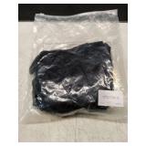 Lynclare Shapewear Tank Tops with Built in Bra Camisole for Women Body Shaper Tummy Control Womens Compression Top Black M