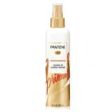 Pantene Pro-V Moisturizing Leave-In Conditioner - 8.5 fl oz