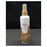 Pantene Pro-V Moisturizing Leave-In Conditioner - 8.5 fl oz