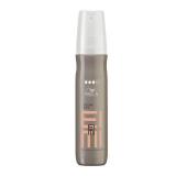 Wella EIMI Sugar Lift 5.07 Oz