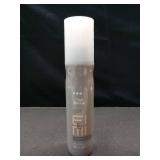 Wella EIMI Sugar Lift 5.07 Oz