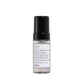 Davines Liquid Spell Reinforcing Bodifying Fluid, 4.22 fl. oz.