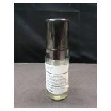 Davines Liquid Spell Reinforcing Bodifying Fluid, 4.22 fl. oz.