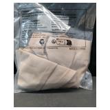 Werena Seamless Shaping Boyshorts Panties for Women Tummy Control Shapewear Under Dress Slip Shorts Underwear (Long Beige-3,XL)