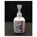 Keracolor Semi Permanent Hair Dye 3 in 1 Clenditioner  Hot Pink  12 fl oz