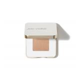 jane iredale PurePressed Eye Shadow, Allure, 0.04 oz.