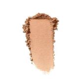 jane iredale PurePressed Eye Shadow, Allure, 0.04 oz.