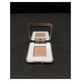 jane iredale PurePressed Eye Shadow, Allure, 0.04 oz.
