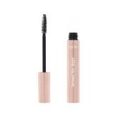 tarte brows for days framing gel â Clear, Waterproof Eyebrow Gel for Lamination Effect to Shape, Set & Enhance Brows with Cucumber, Aloe & Glycerin, Vegan, Cruelty Free