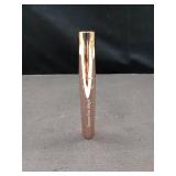 tarte brows for days framing gel â Clear, Waterproof Eyebrow Gel for Lamination Effect to Shape, Set & Enhance Brows with Cucumber, Aloe & Glycerin, Vegan, Cruelty Free