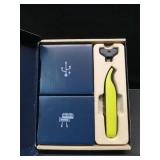 Norelco Philips OneBlade 360 Hybrid Face, Electric Beard Trimmer and Shaver, with 360 Blade Technology, 1x 360 Blade for Face, 5in1 Adjustable Comb, Model QP2724/90