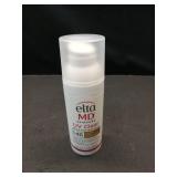 EltaMD UV Clear Tinted Face Sunscreen, SPF 46 Oil- Free with Zinc Oxide, Dermatologist Recommended, Stocking Stuffer