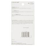 COVERGIRL Classic Color Powder Blush, Iced Plum (510)