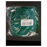 SHAPERMINT Wireless Bras for Women No Underwire Bralettes with Support and Natural Lift XL