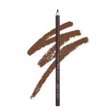 wet n wild Color Icon Kohl Eyeliner Pencil, Rich Hyper-Pigmented Color, Smooth Creamy Application, Long-Wearing Matte Finish Versatility, Cruelty-Free - Simma Brown Now! (Packaged)