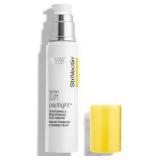 StriVectin Professional Skincare Collection 1.7 Oz