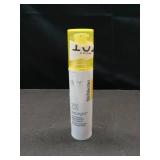 StriVectin Professional Skincare Collection 1.7 Oz