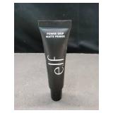 e.l.f. Power Grip Matte Primer - 0.87 fl oz