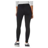 Amazon Essentials Women