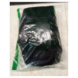 Amazon Essentials Women