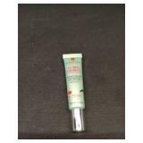 Erborian CC Red Correct - Skincare-First Green Color Corrector with Centella Asiatica, Illuminating Color Corrector with Redness Coverage & SPF 25 - Cica, Korean Skincare