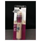 Maybelline Instant Age Rewind Eraser Dark Circles Treatment Multi-Use Concealer, 115, 1 Count