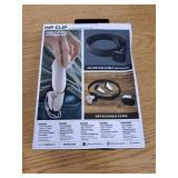 PowerA Hip Clip for Meta Quest 3 / 3S