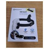 PowerA Hip Clip for Meta Quest 3 / 3S