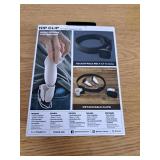 PowerA Hip Clip for Meta Quest 3 / 3S