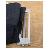 SHOULDERDOLLY LIFT STRAP (Pack of 1) (See Details)